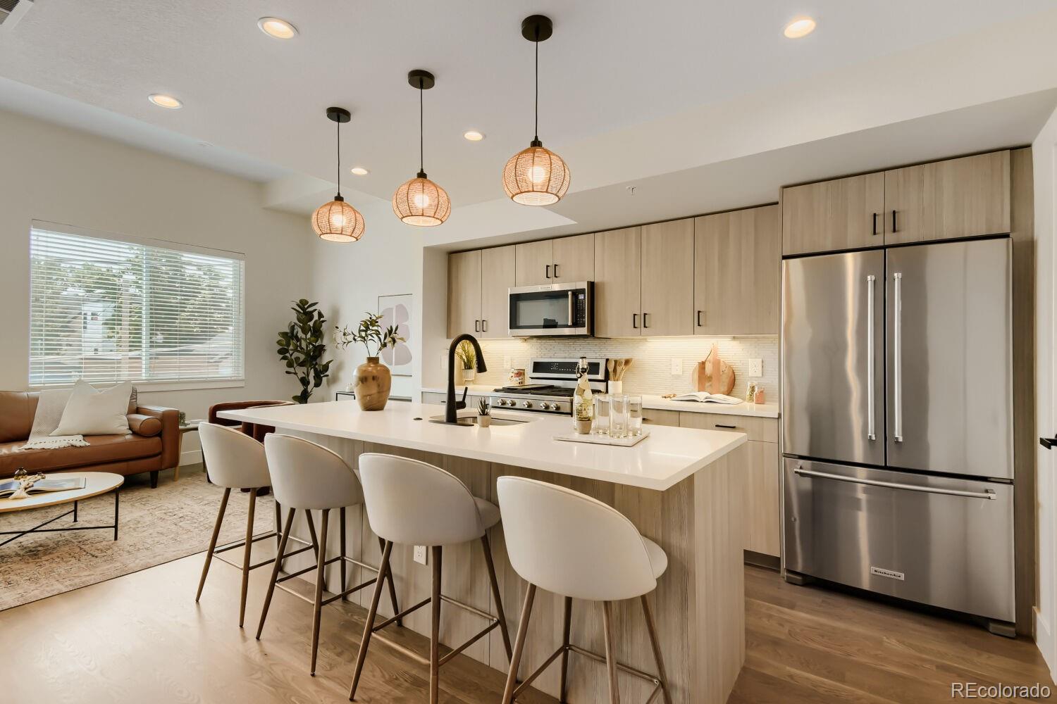 MLS Image #0 for 1922 w 38th avenue ,denver, Colorado