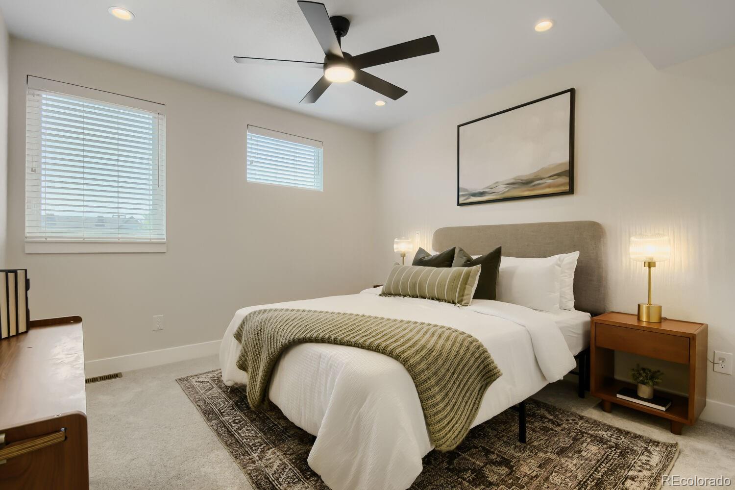MLS Image #10 for 1922 w 38th avenue ,denver, Colorado