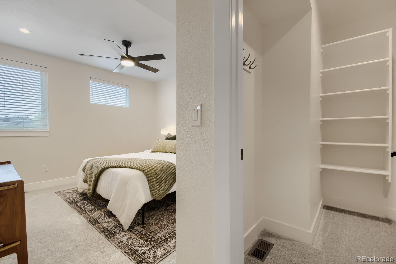 MLS Image #12 for 1922 w 38th avenue ,denver, Colorado