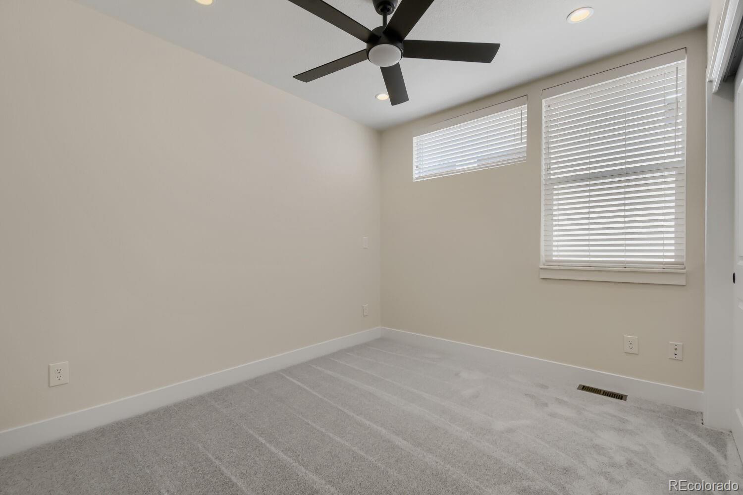 MLS Image #15 for 1922 w 38th avenue ,denver, Colorado