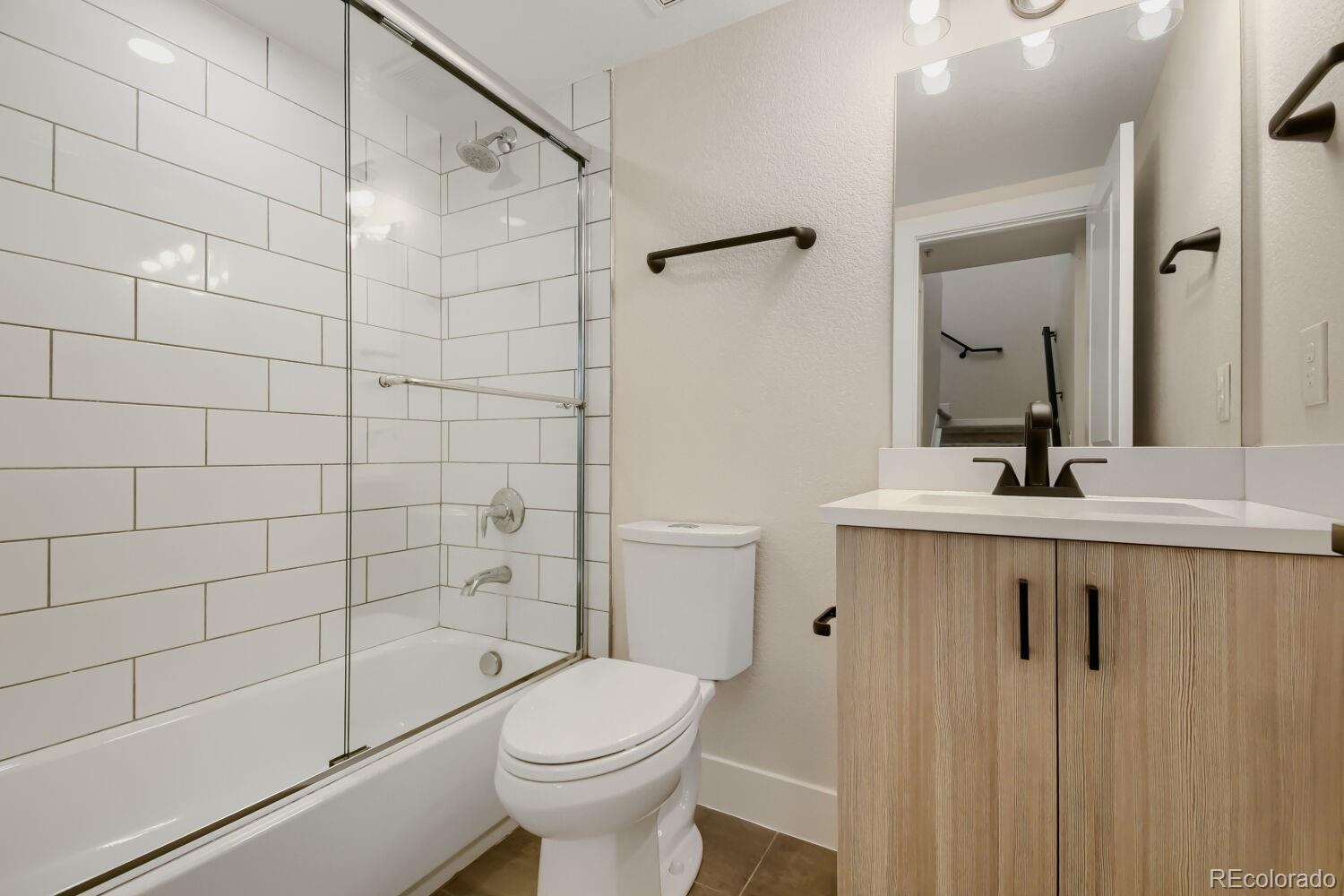 MLS Image #16 for 1922 w 38th avenue ,denver, Colorado