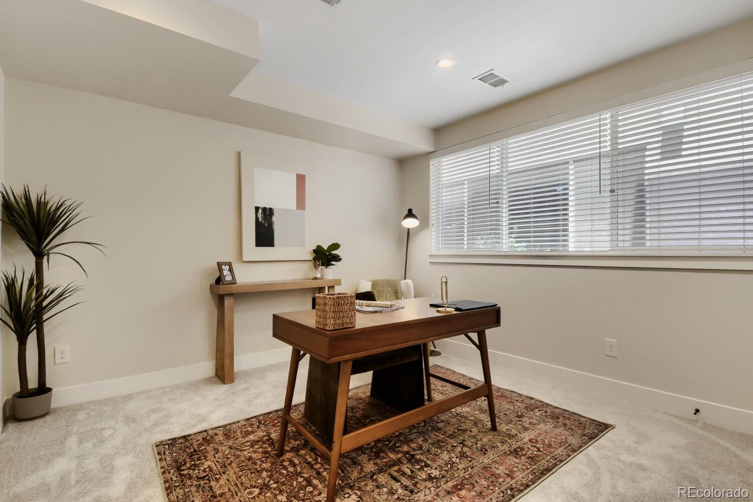 MLS Image #17 for 1922 w 38th avenue ,denver, Colorado