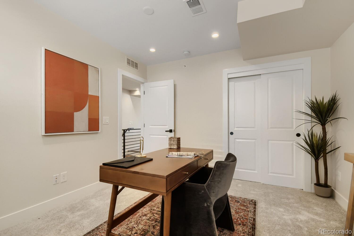 MLS Image #18 for 1922 w 38th avenue ,denver, Colorado