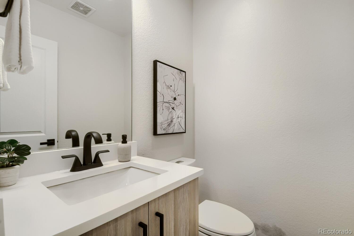 MLS Image #19 for 1922 w 38th avenue ,denver, Colorado