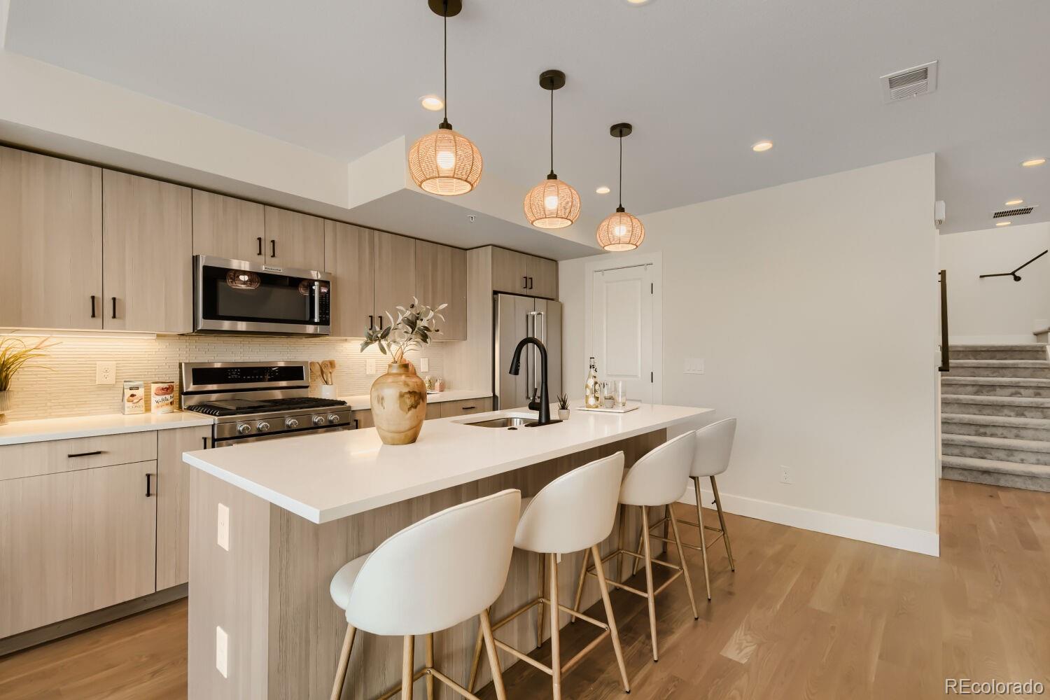 MLS Image #2 for 1922 w 38th avenue ,denver, Colorado