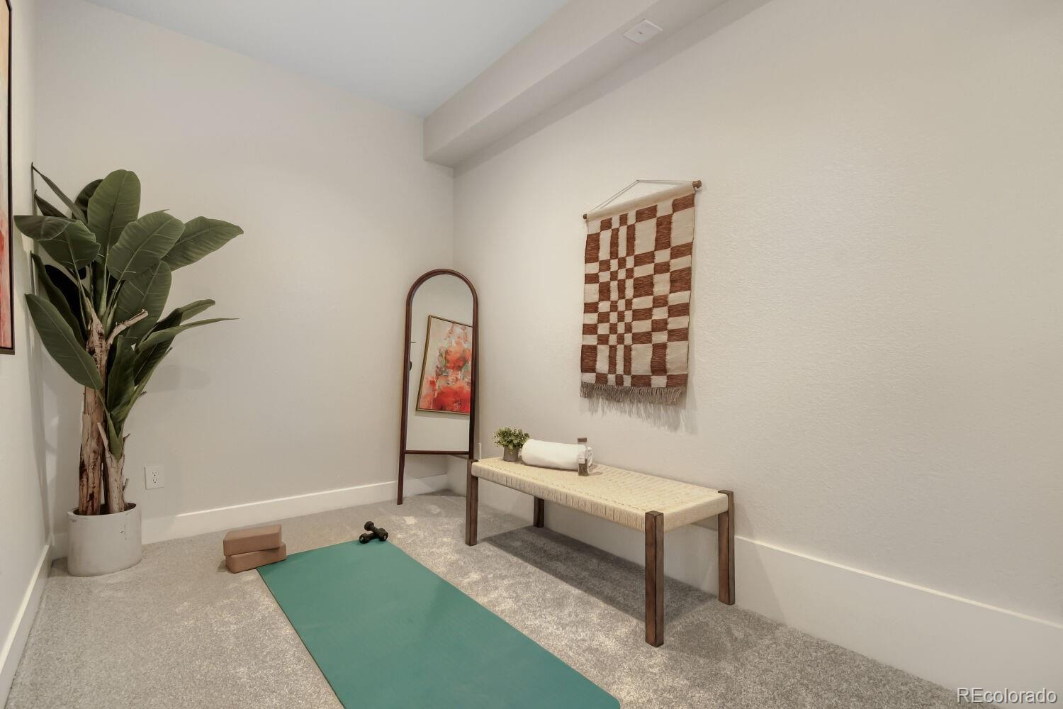 MLS Image #20 for 1922 w 38th avenue ,denver, Colorado