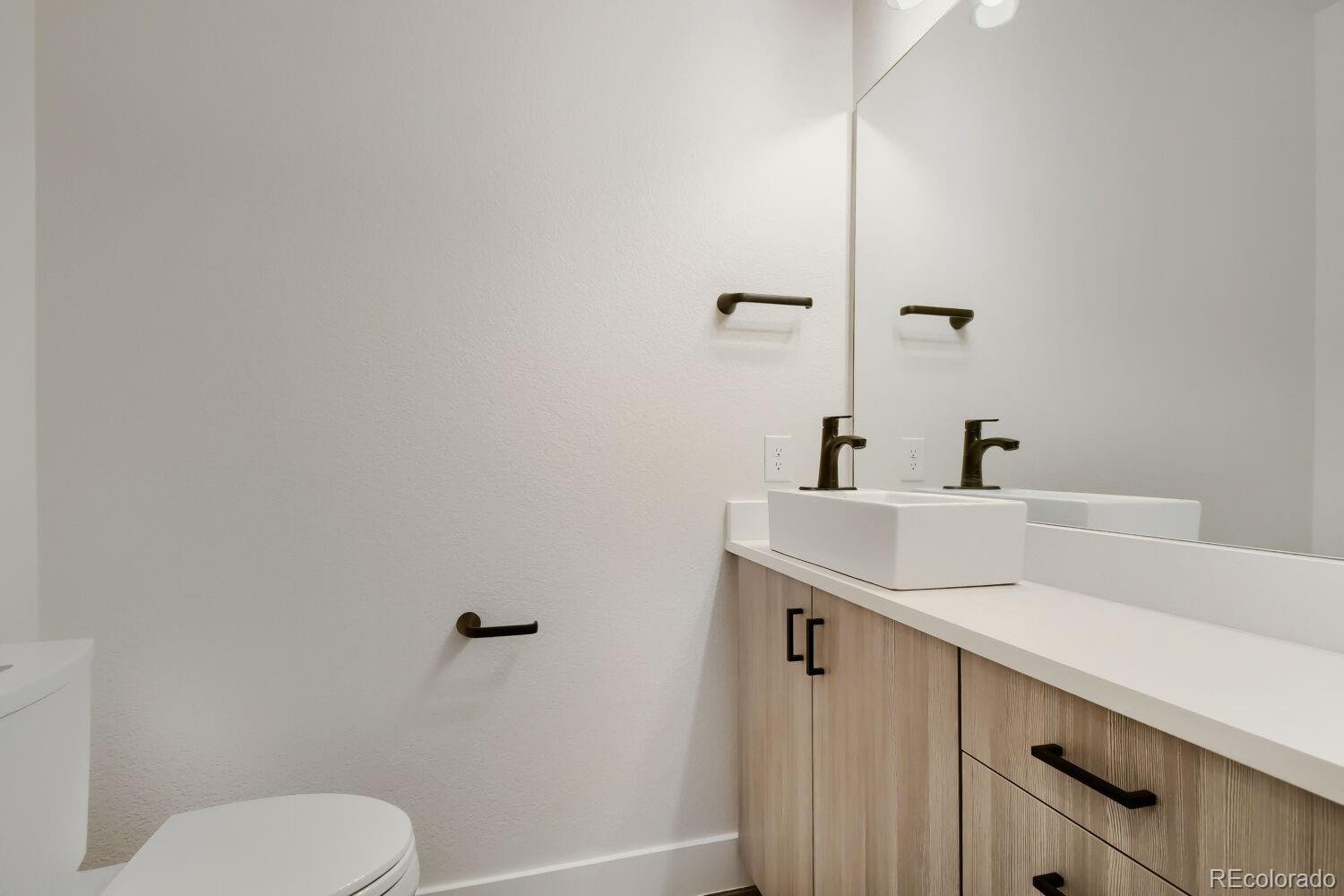 MLS Image #21 for 1922 w 38th avenue ,denver, Colorado