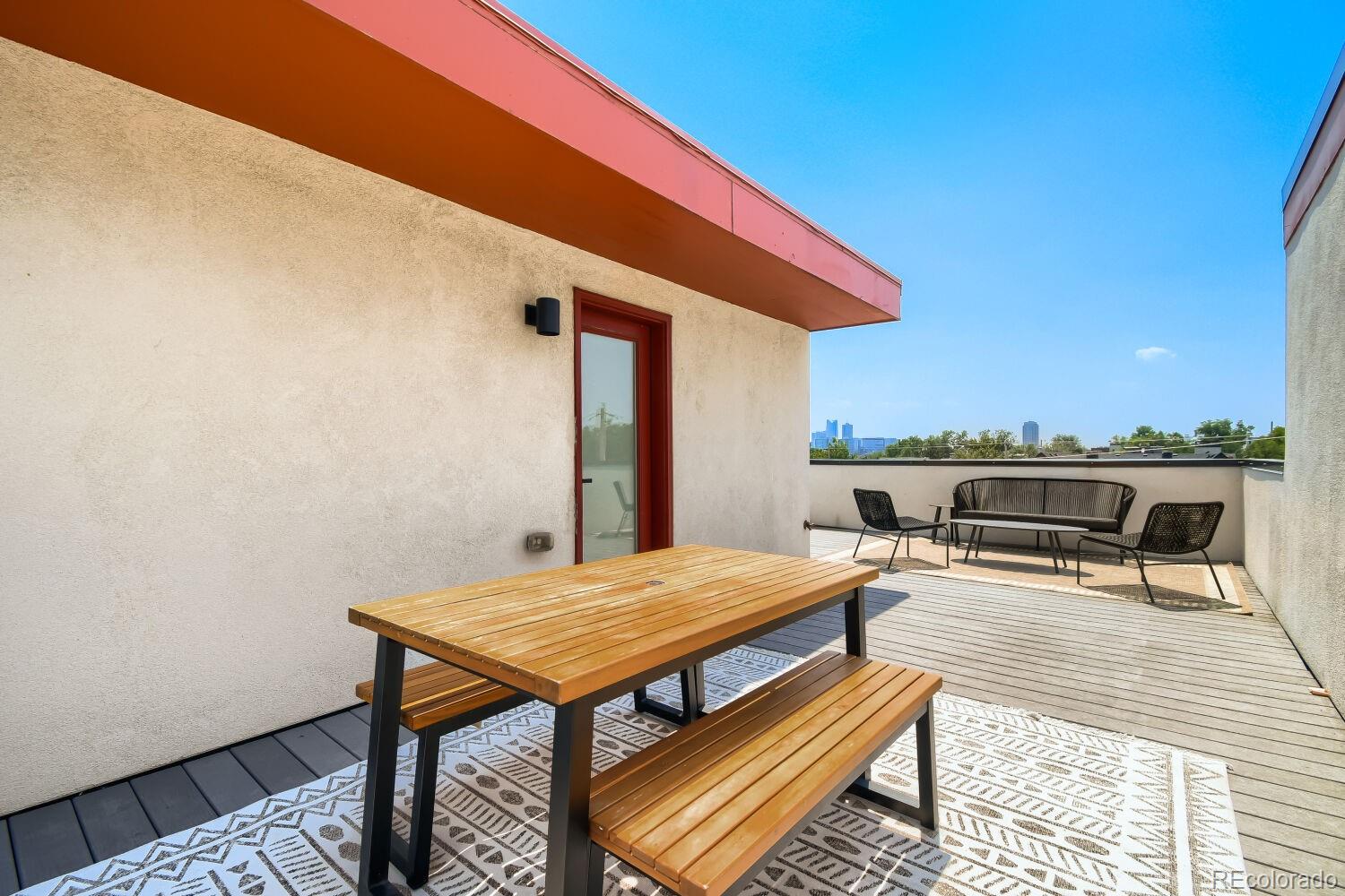 MLS Image #22 for 1922 w 38th avenue ,denver, Colorado