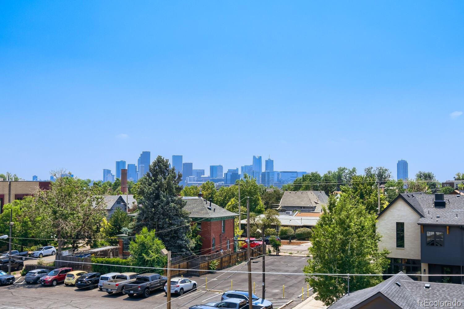 MLS Image #23 for 1922 w 38th avenue ,denver, Colorado