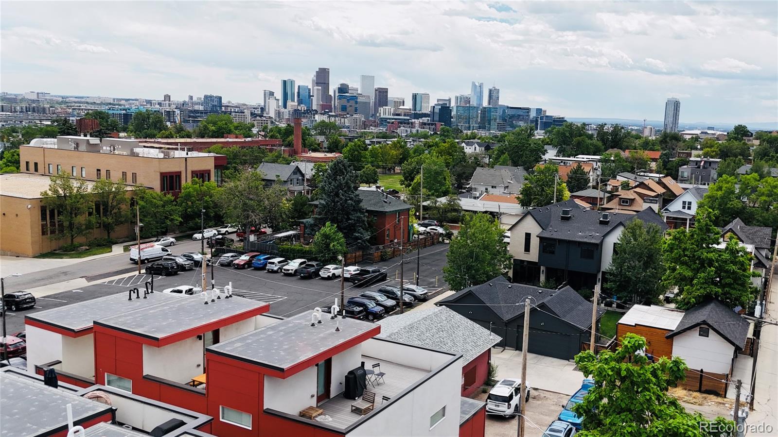 MLS Image #24 for 1922 w 38th avenue ,denver, Colorado