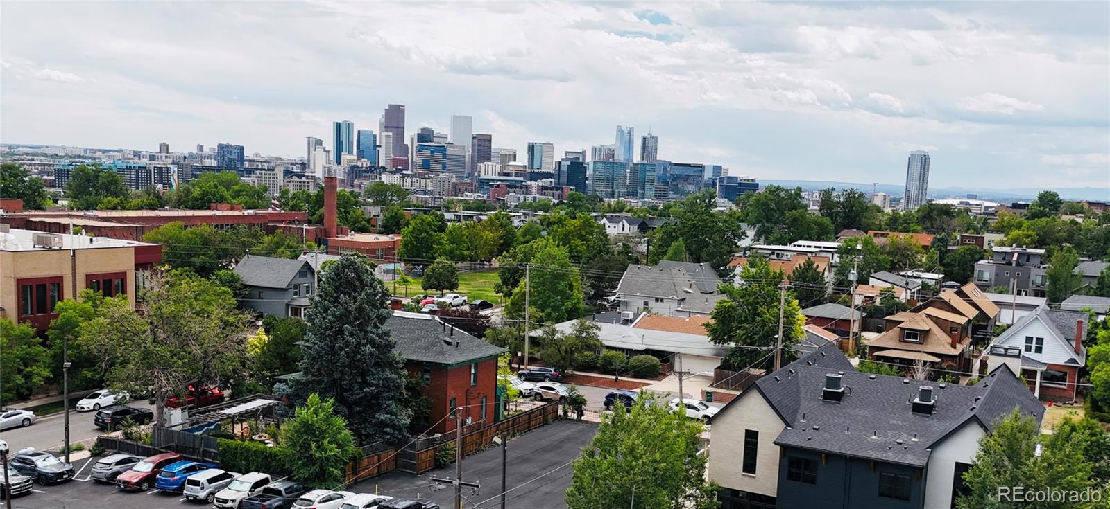 MLS Image #25 for 1922 w 38th avenue ,denver, Colorado