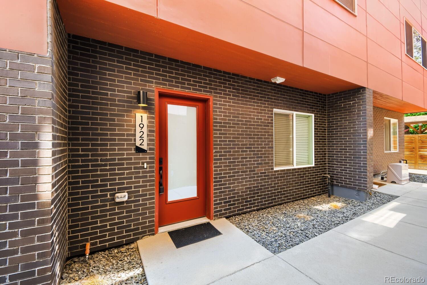 MLS Image #26 for 1922 w 38th avenue ,denver, Colorado