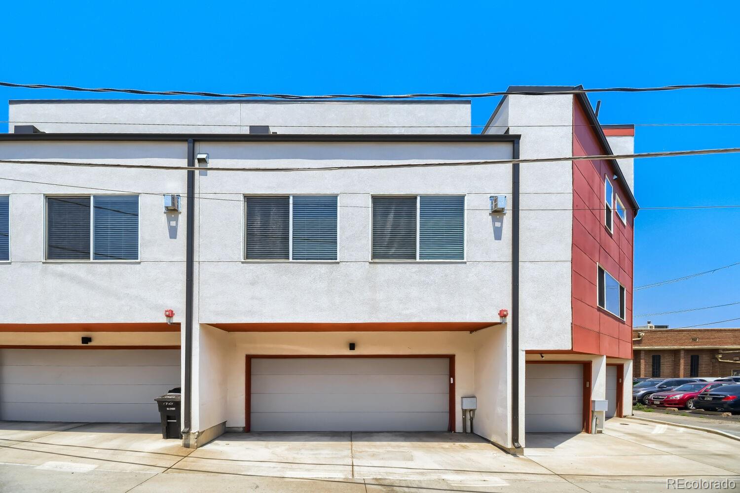 MLS Image #29 for 1922 w 38th avenue ,denver, Colorado
