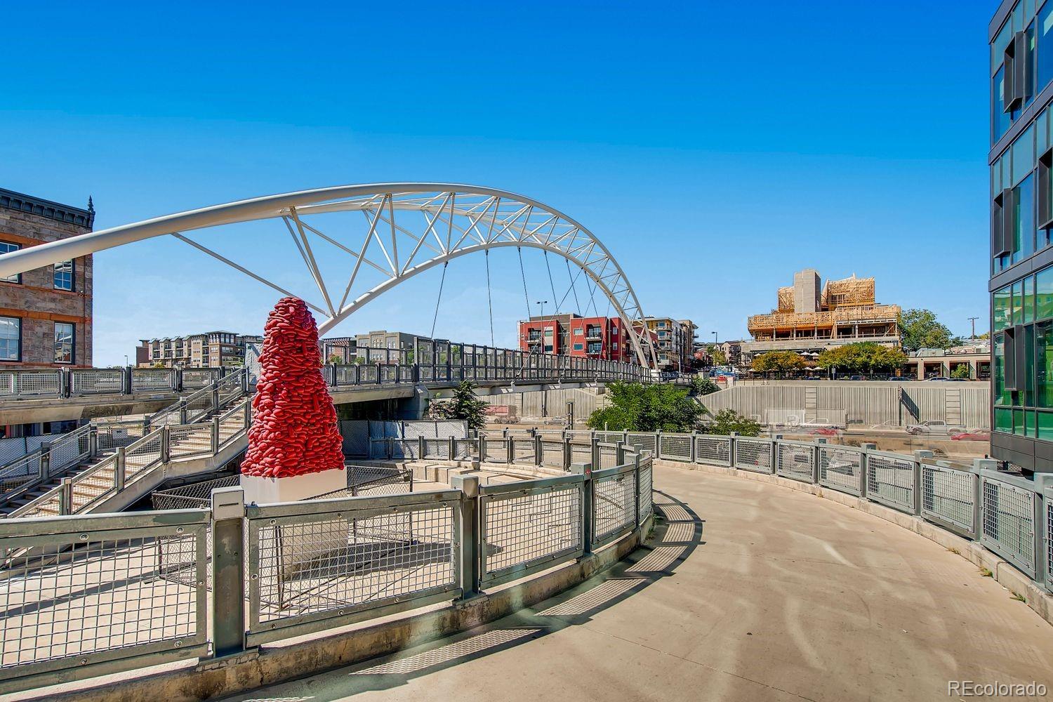 MLS Image #35 for 1922 w 38th avenue ,denver, Colorado