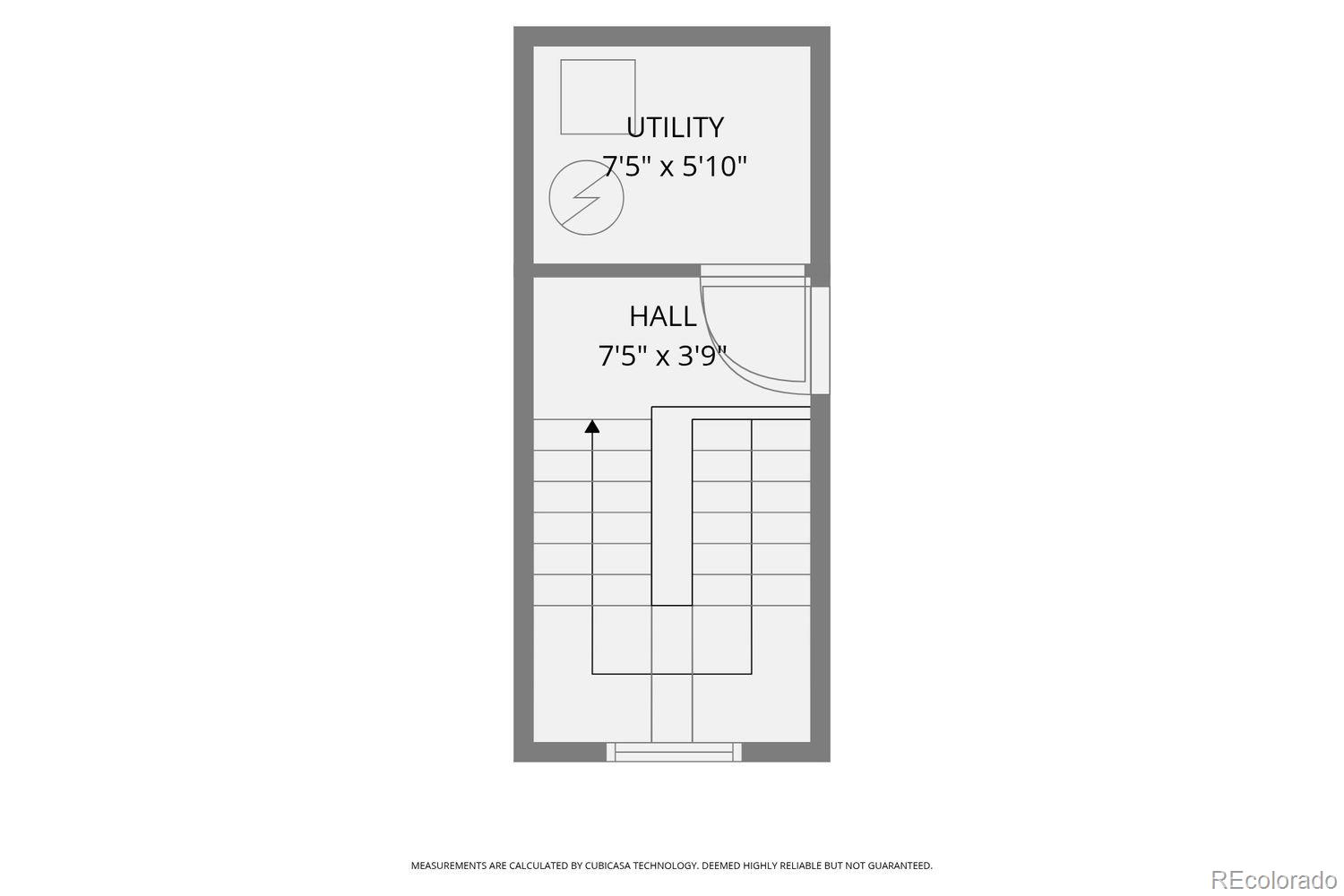 MLS Image #41 for 1922 w 38th avenue ,denver, Colorado