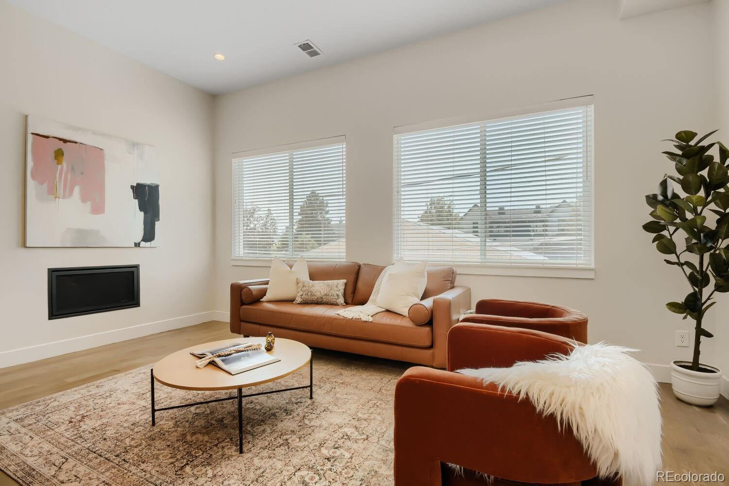 MLS Image #6 for 1922 w 38th avenue ,denver, Colorado