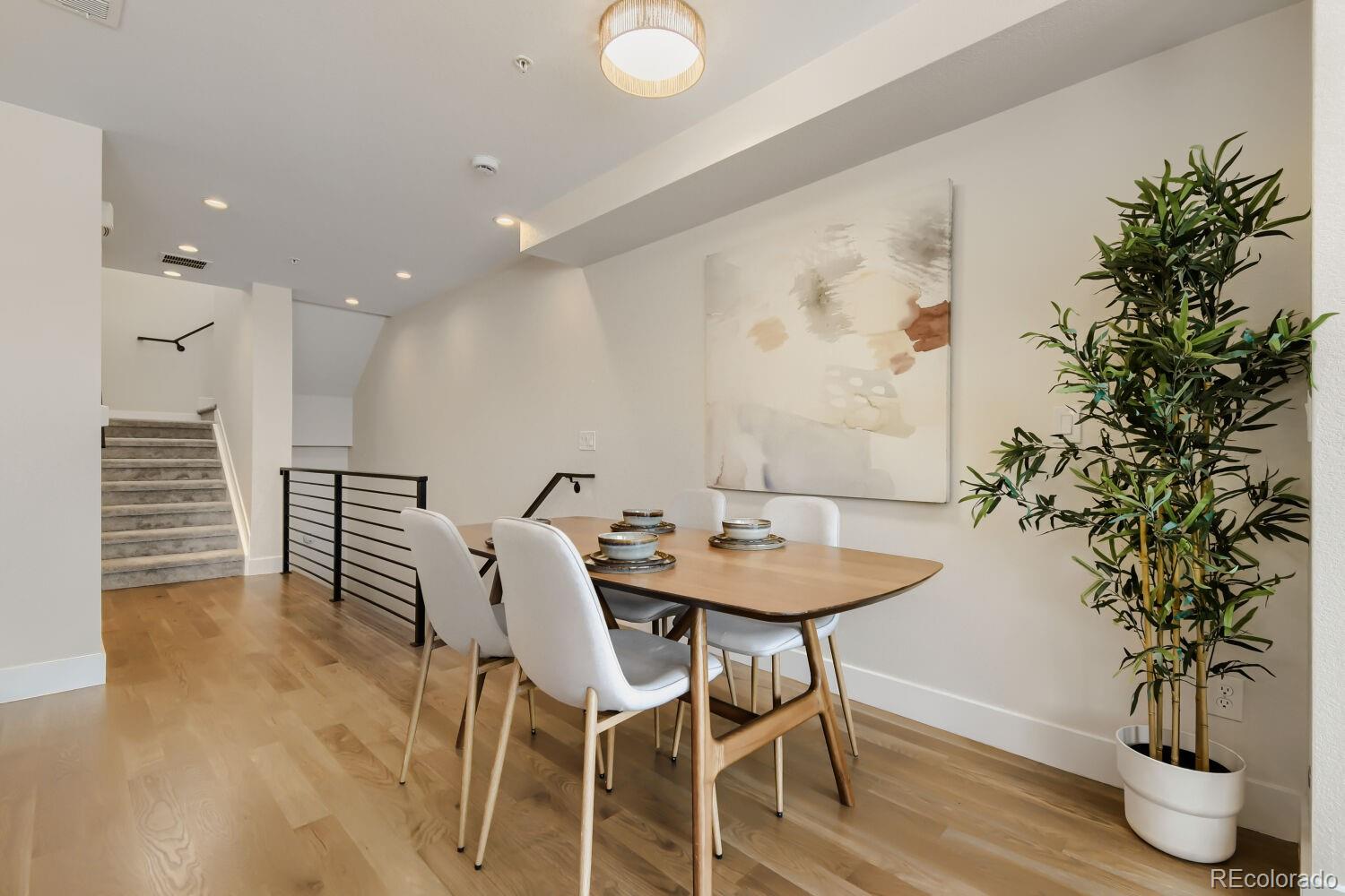 MLS Image #8 for 1922 w 38th avenue ,denver, Colorado