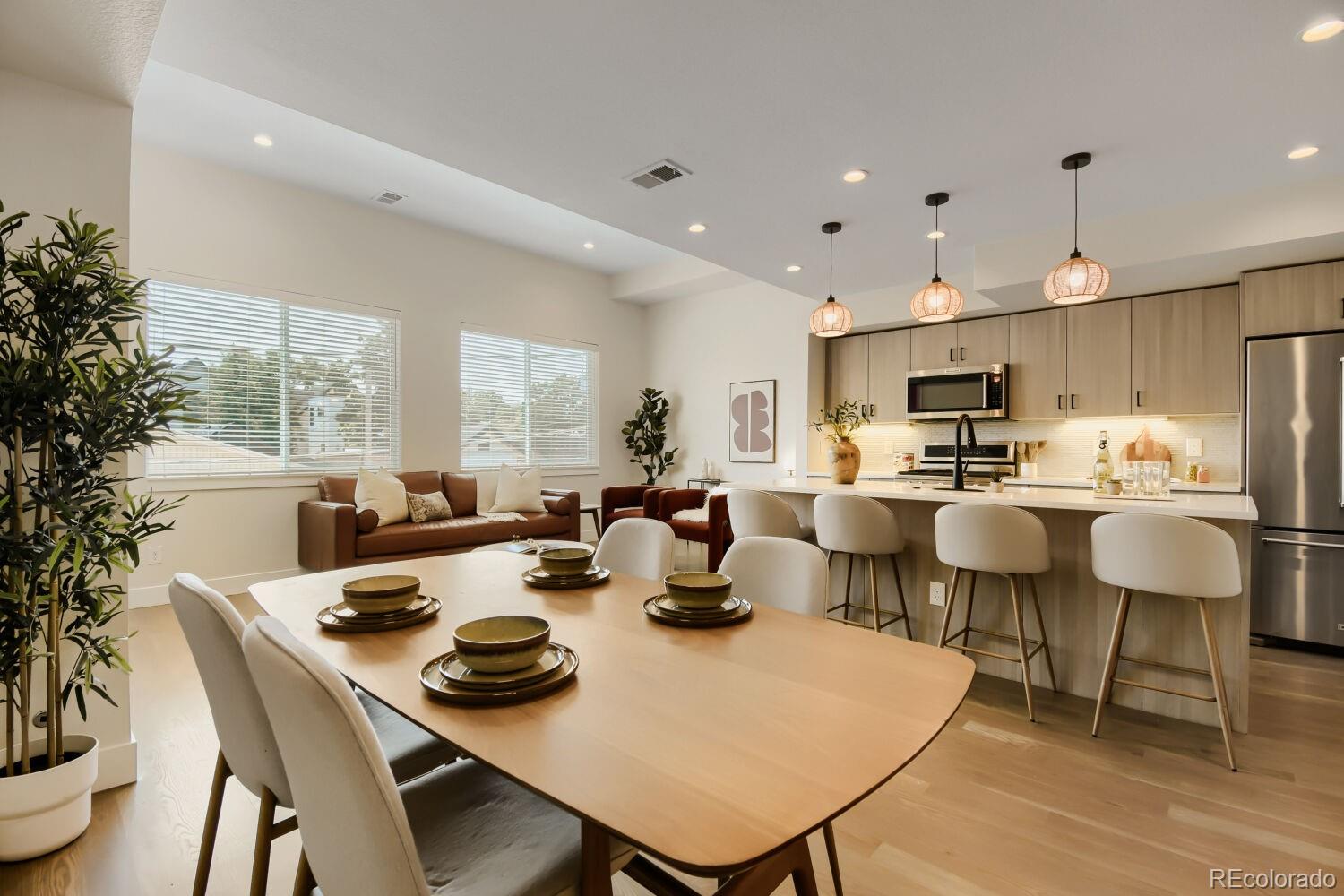 MLS Image #9 for 1922 w 38th avenue ,denver, Colorado
