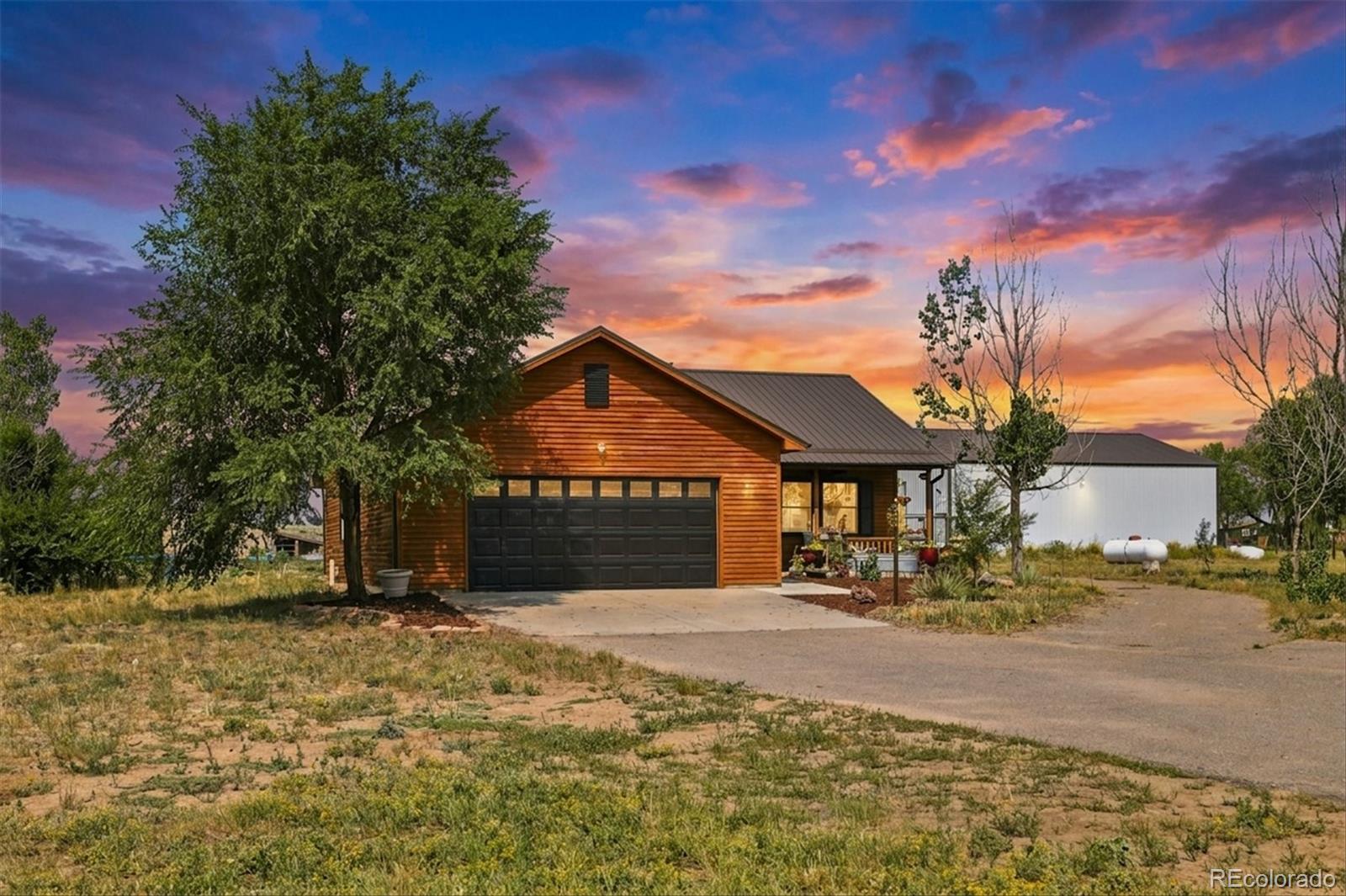 MLS Image #0 for 2151  tate avenue,fort lupton, Colorado