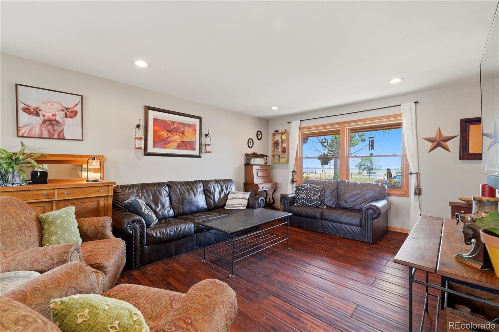 MLS Image #10 for 2151  tate avenue,fort lupton, Colorado