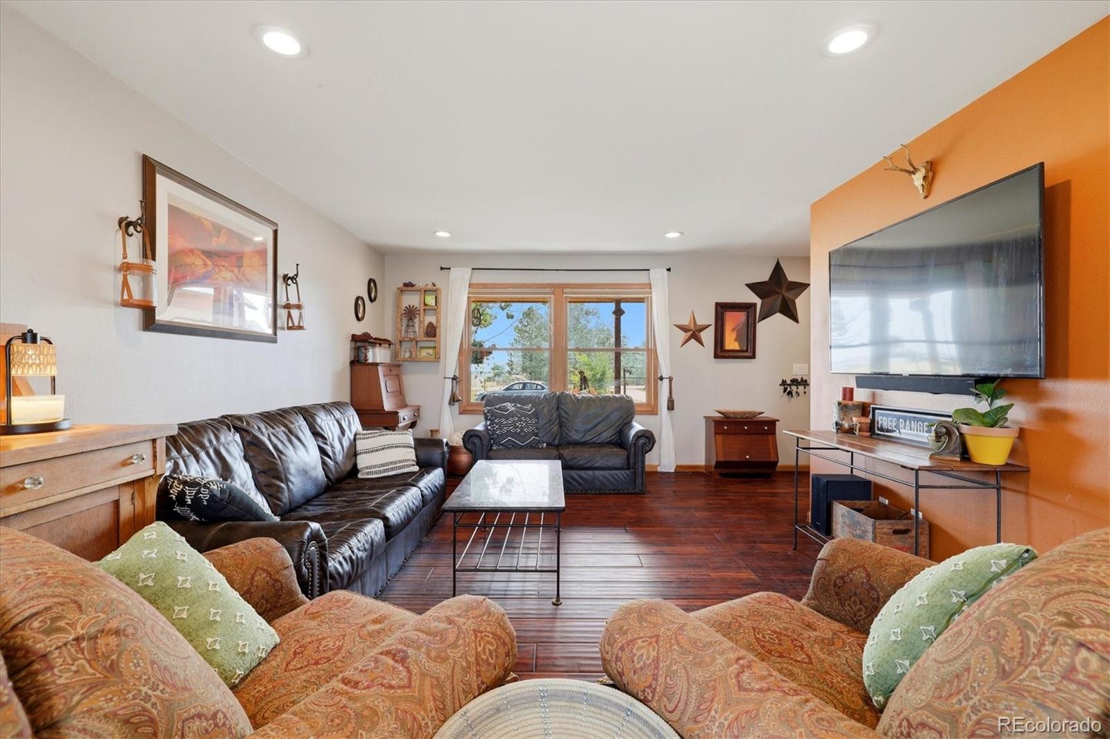 MLS Image #11 for 2151  tate avenue,fort lupton, Colorado