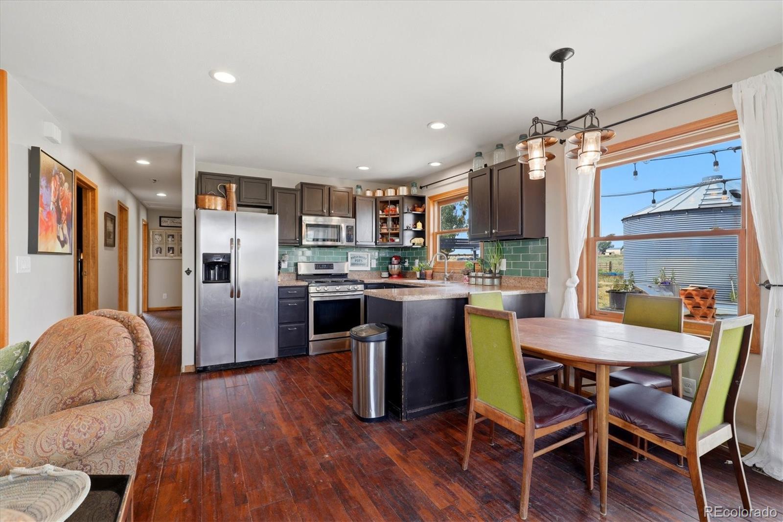 MLS Image #12 for 2151  tate avenue,fort lupton, Colorado