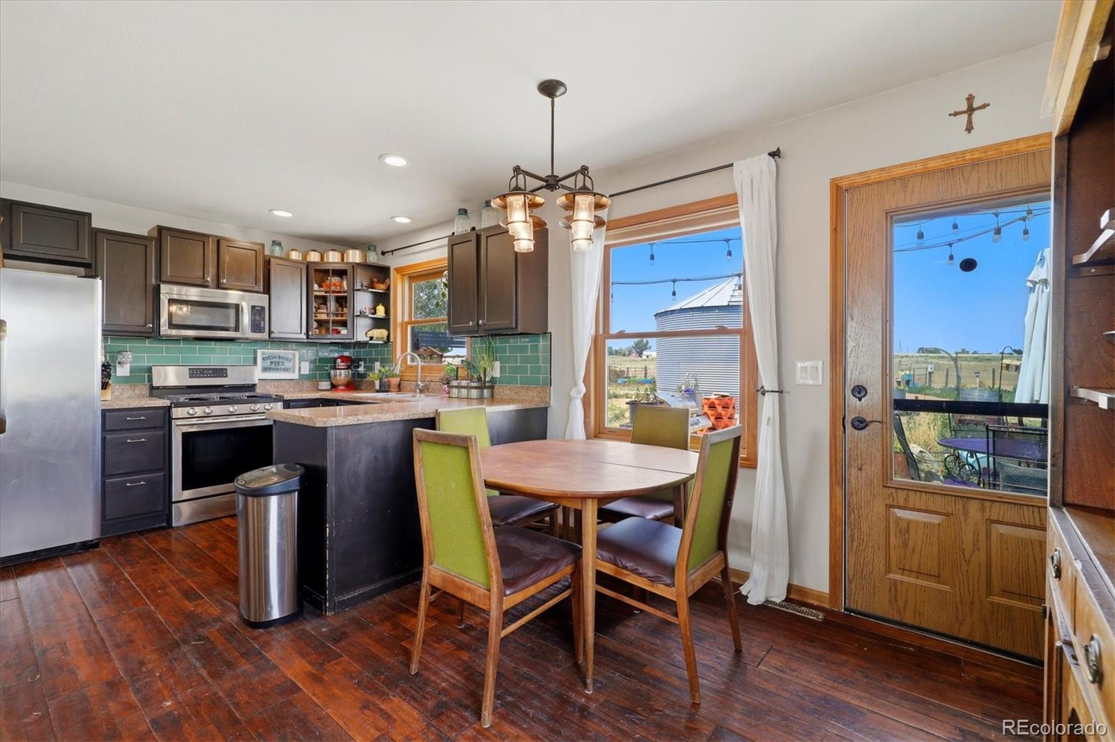 MLS Image #13 for 2151  tate avenue,fort lupton, Colorado