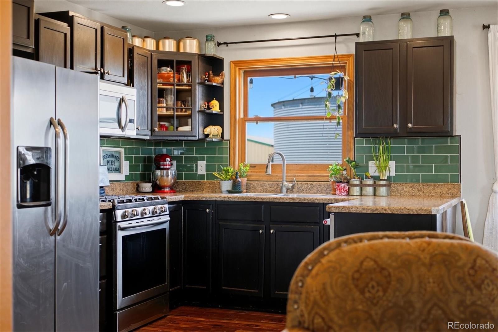 MLS Image #14 for 2151  tate avenue,fort lupton, Colorado