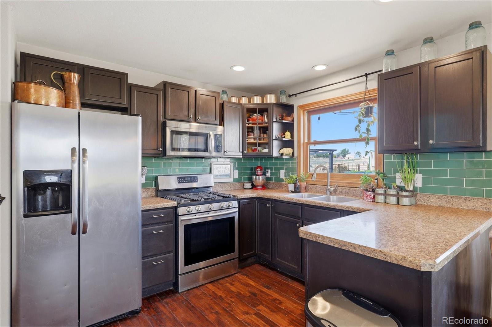 MLS Image #15 for 2151  tate avenue,fort lupton, Colorado