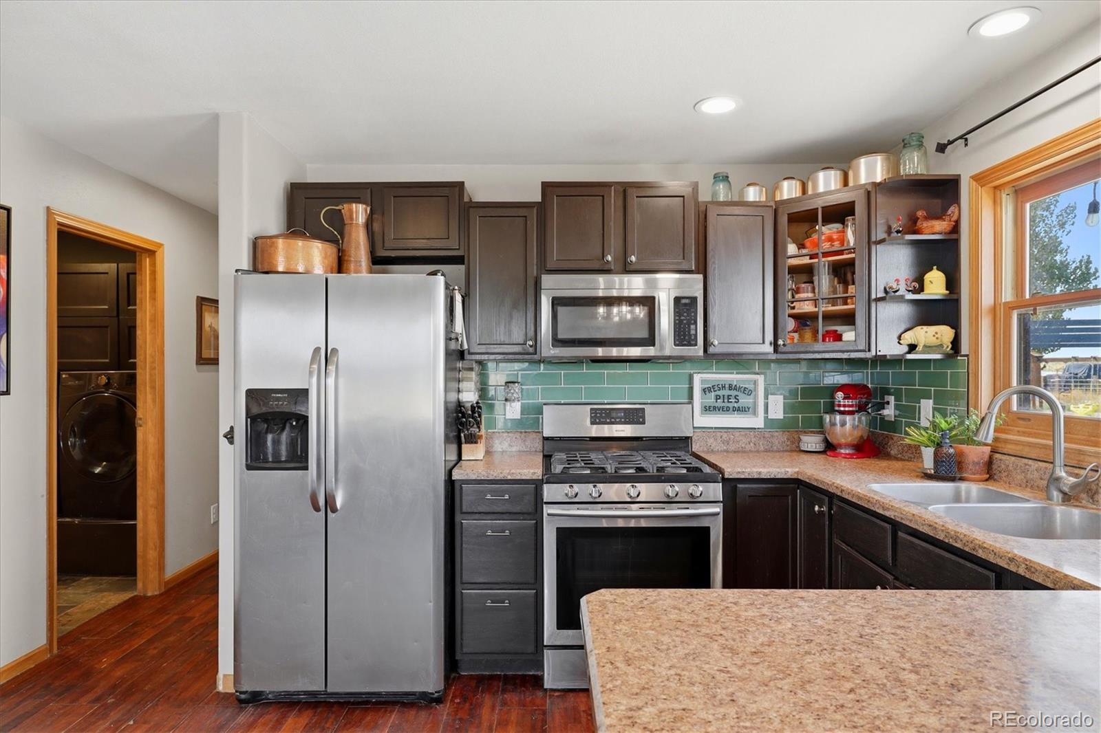 MLS Image #16 for 2151  tate avenue,fort lupton, Colorado