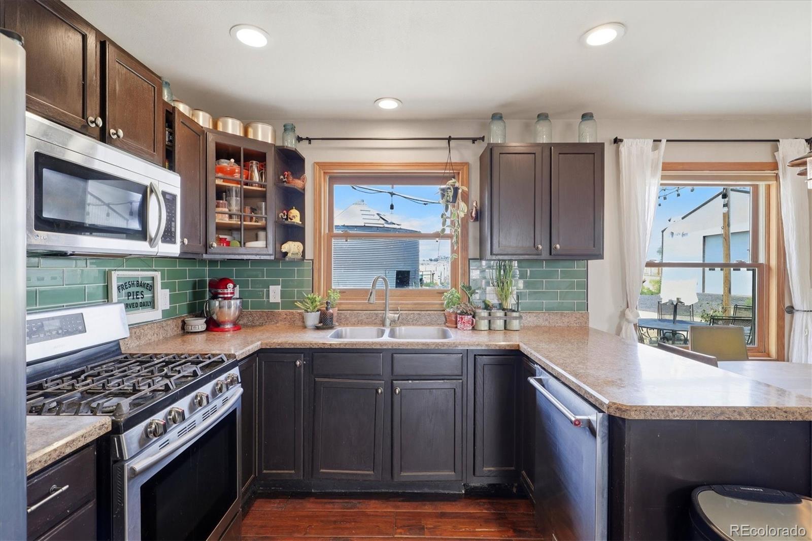 MLS Image #17 for 2151  tate avenue,fort lupton, Colorado