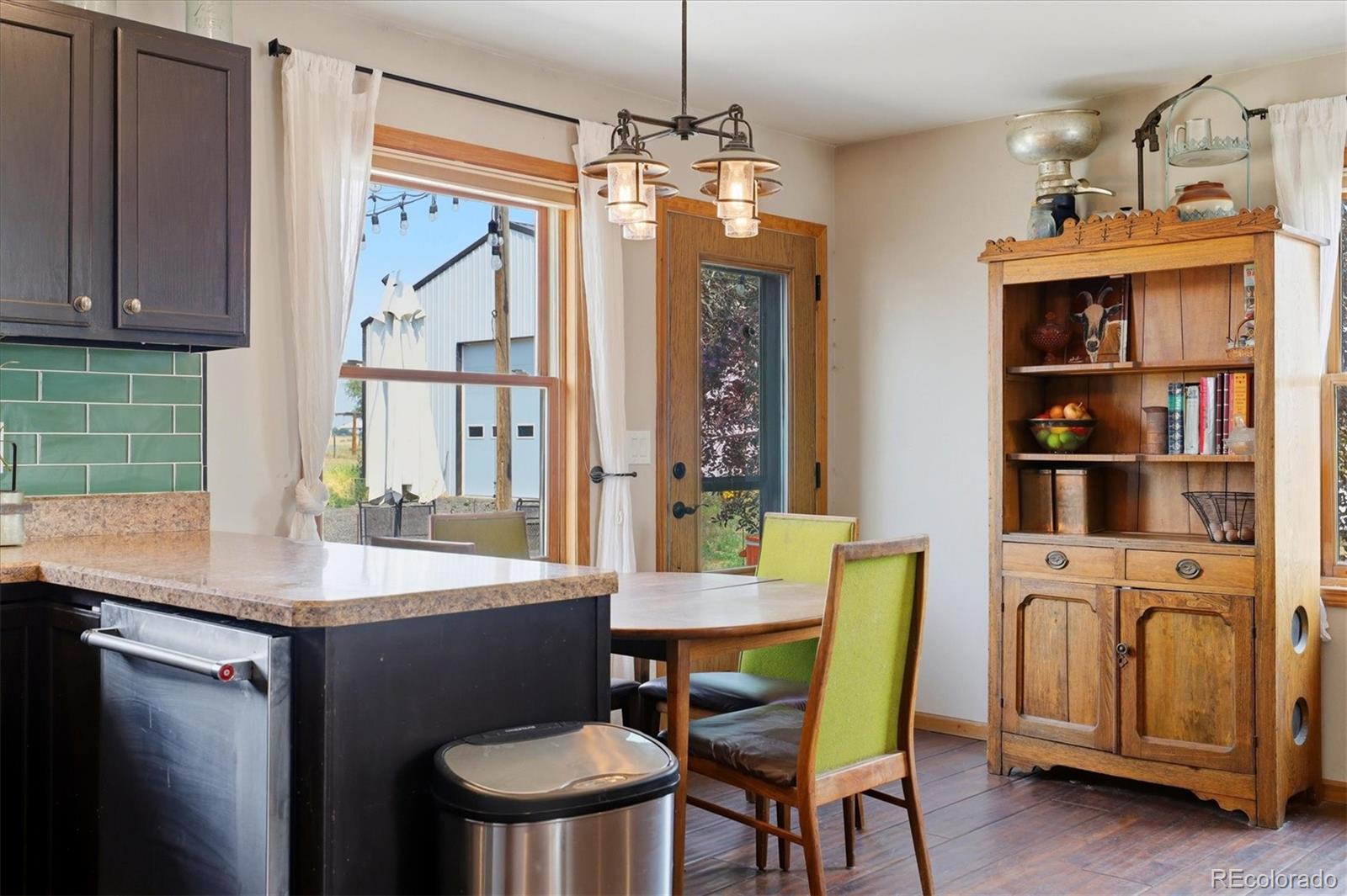 MLS Image #18 for 2151  tate avenue,fort lupton, Colorado