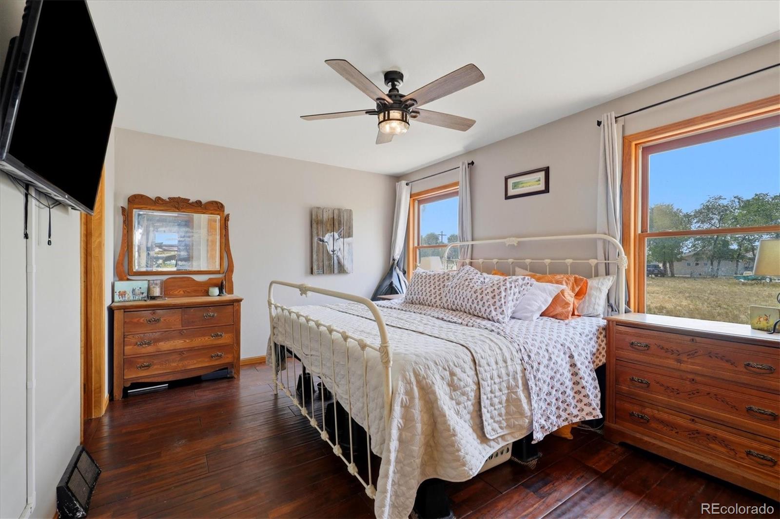 MLS Image #19 for 2151  tate avenue,fort lupton, Colorado