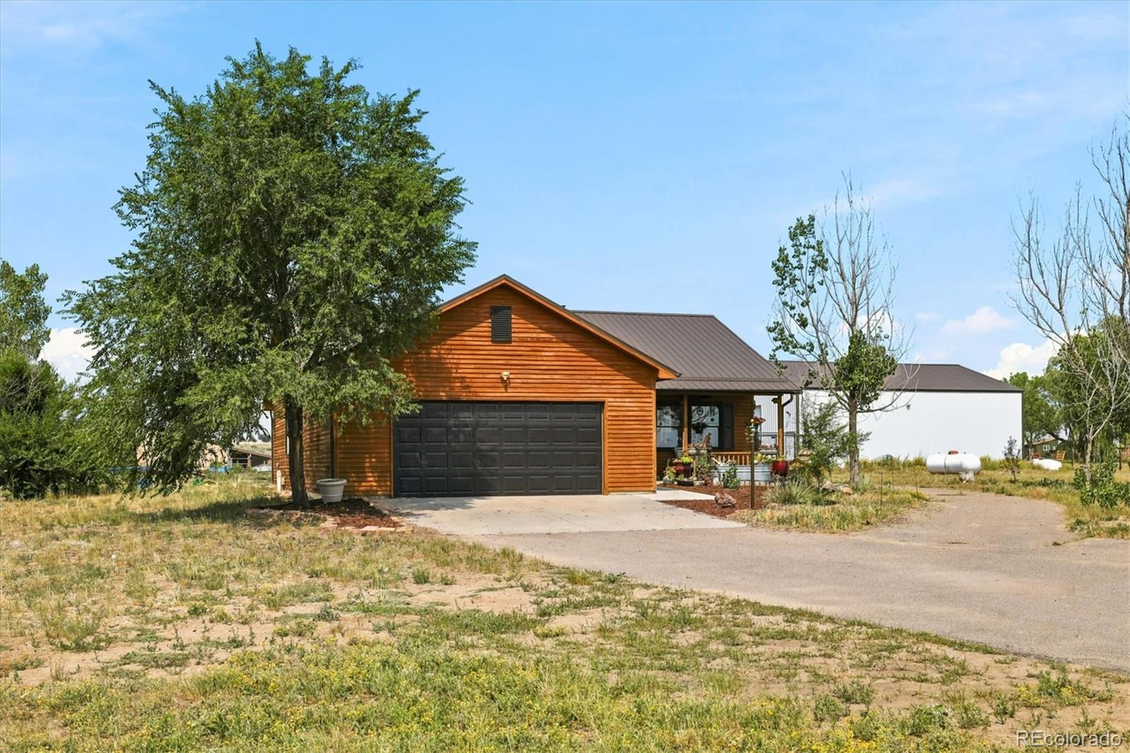 MLS Image #2 for 2151  tate avenue,fort lupton, Colorado