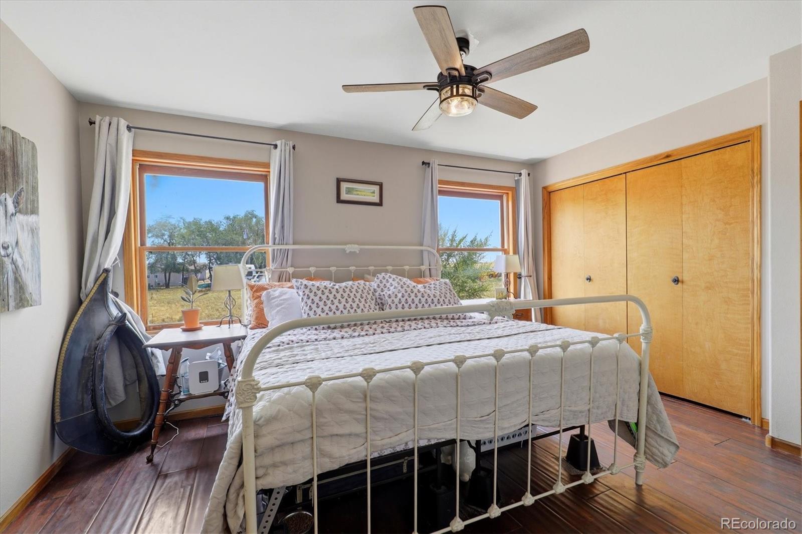 MLS Image #21 for 2151  tate avenue,fort lupton, Colorado