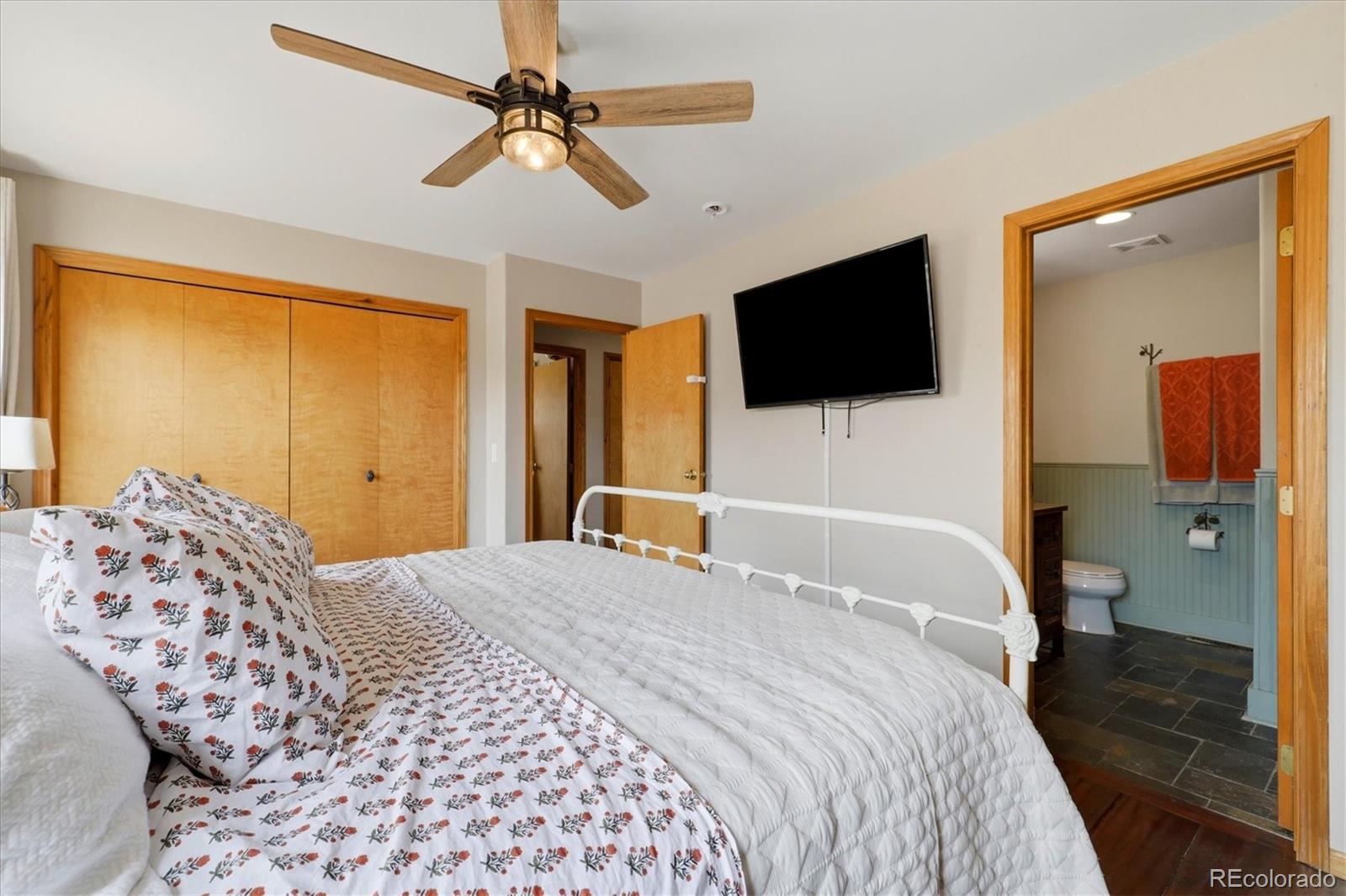 MLS Image #22 for 2151  tate avenue,fort lupton, Colorado