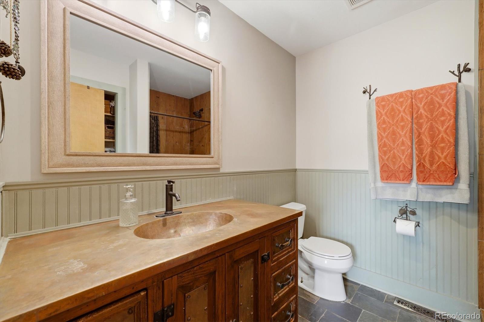 MLS Image #23 for 2151  tate avenue,fort lupton, Colorado