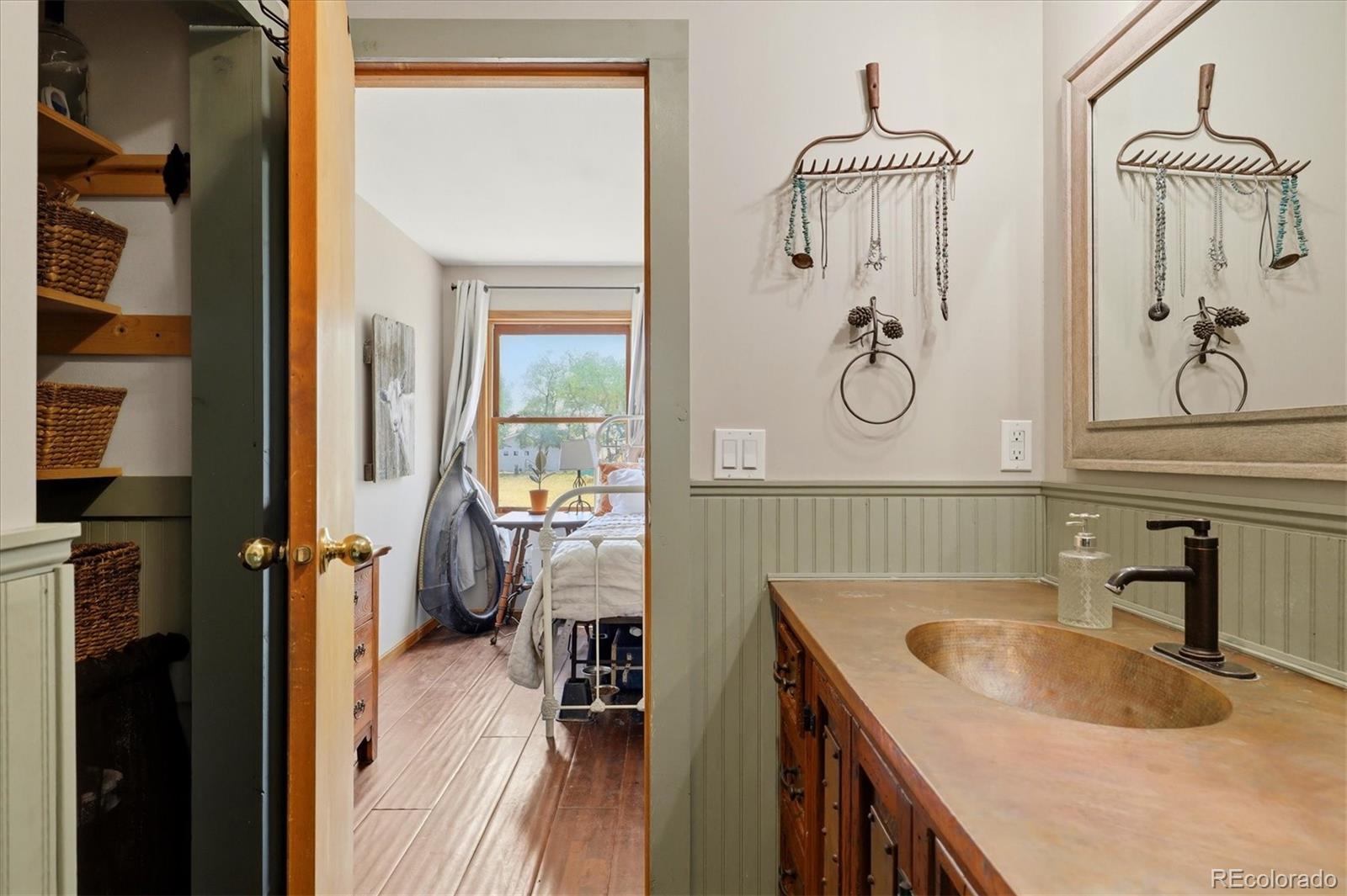 MLS Image #26 for 2151  tate avenue,fort lupton, Colorado