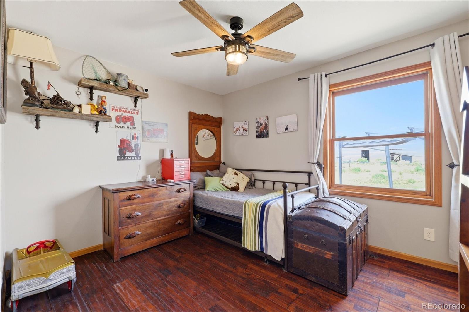 MLS Image #27 for 2151  tate avenue,fort lupton, Colorado