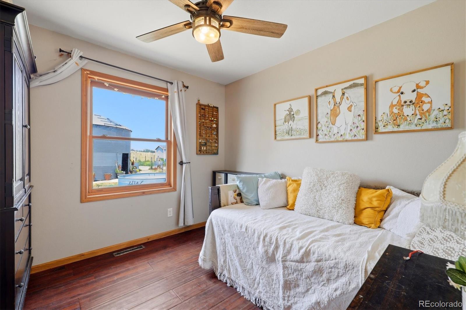 MLS Image #28 for 2151  tate avenue,fort lupton, Colorado