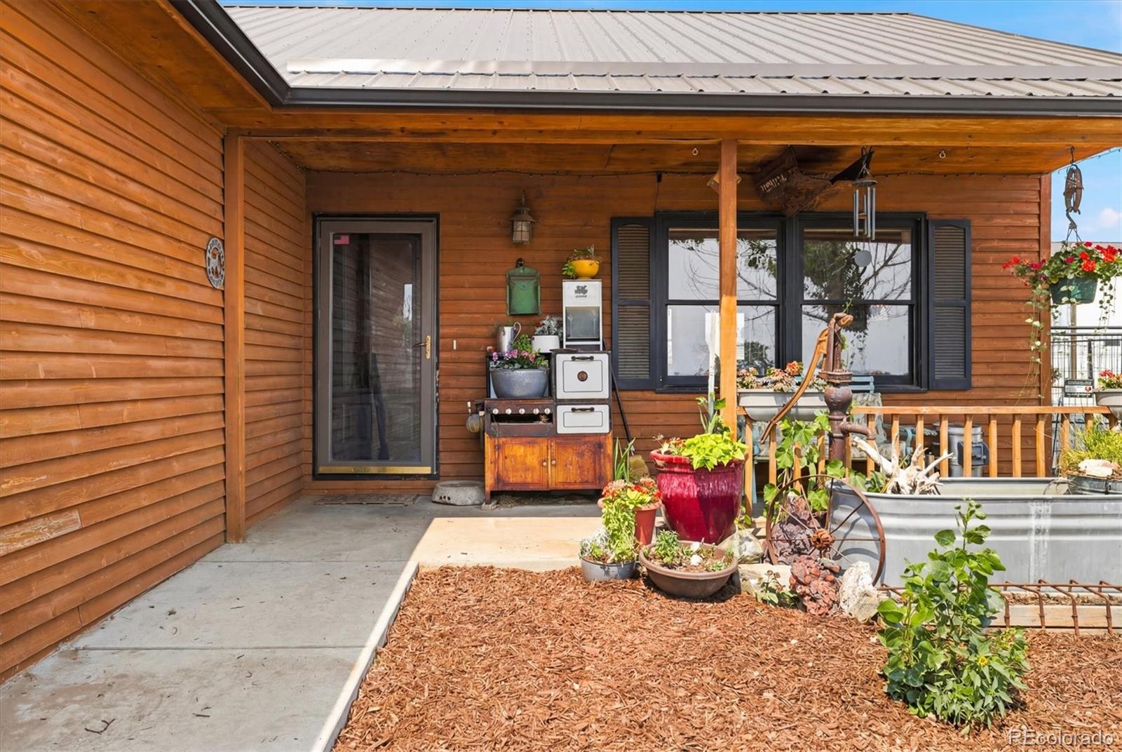 MLS Image #3 for 2151  tate avenue,fort lupton, Colorado