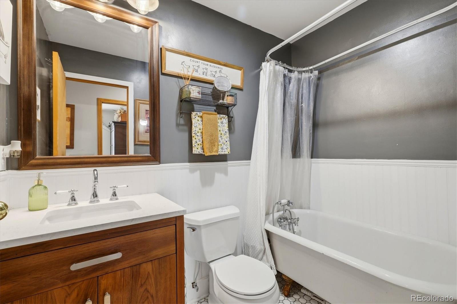 MLS Image #30 for 2151  tate avenue,fort lupton, Colorado