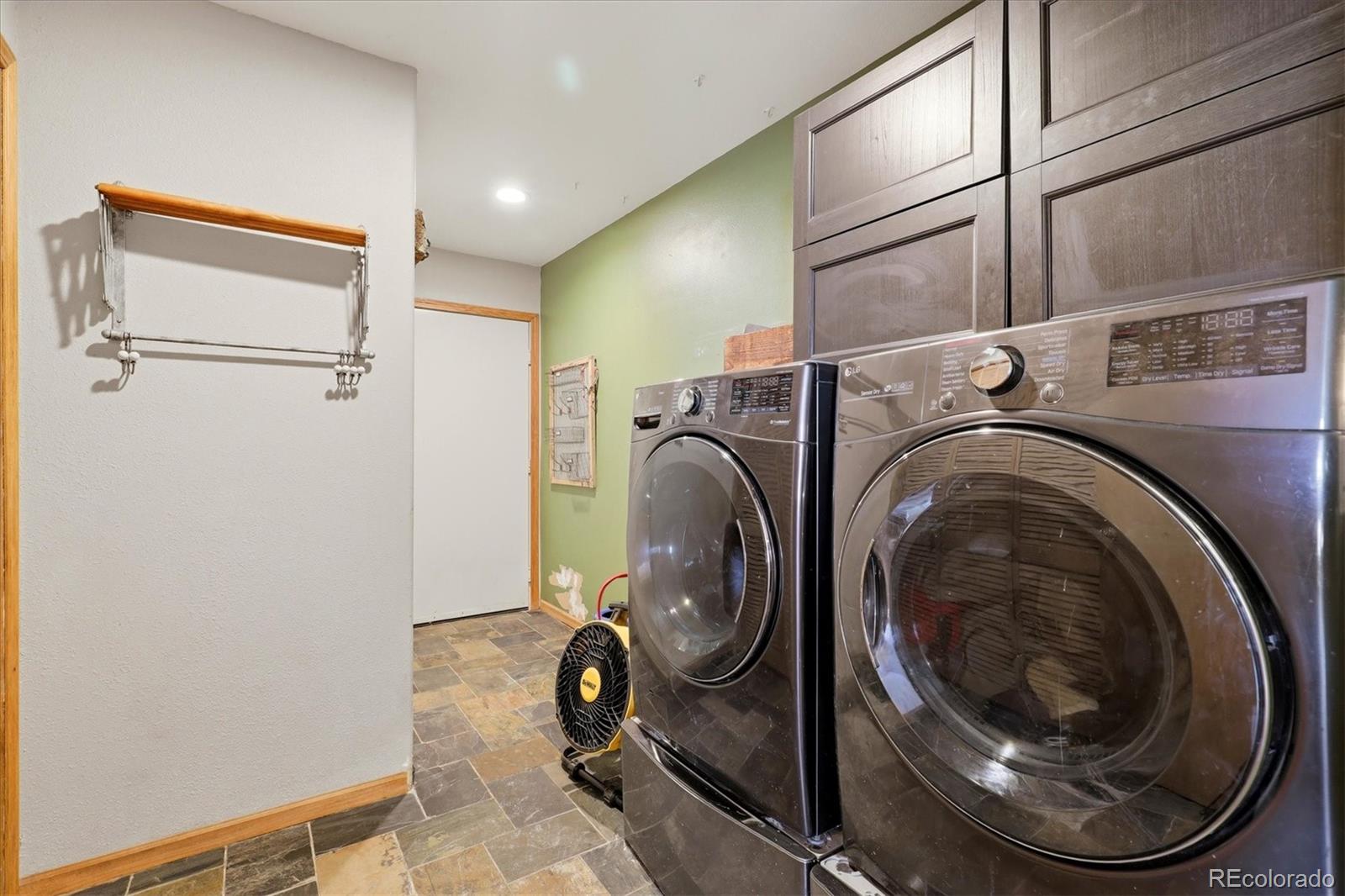 MLS Image #32 for 2151  tate avenue,fort lupton, Colorado