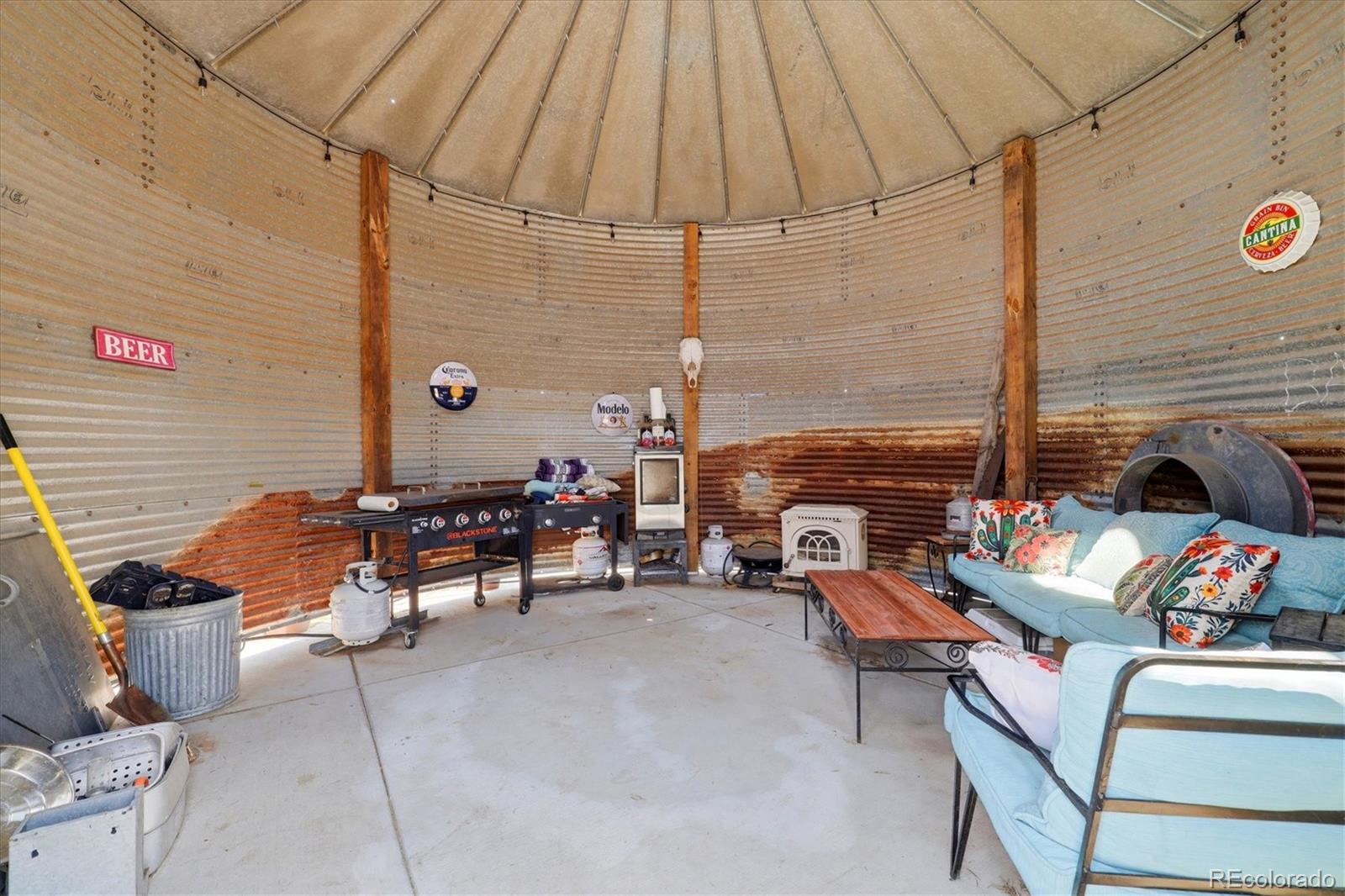MLS Image #33 for 2151  tate avenue,fort lupton, Colorado