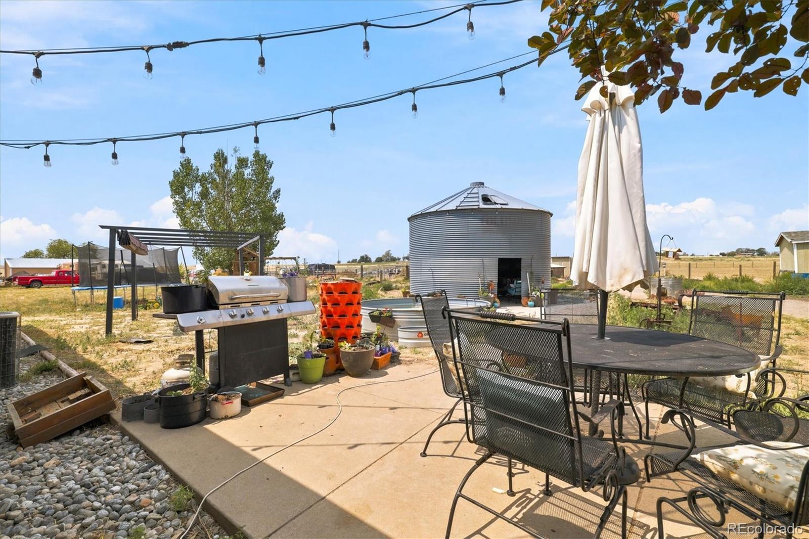 MLS Image #34 for 2151  tate avenue,fort lupton, Colorado