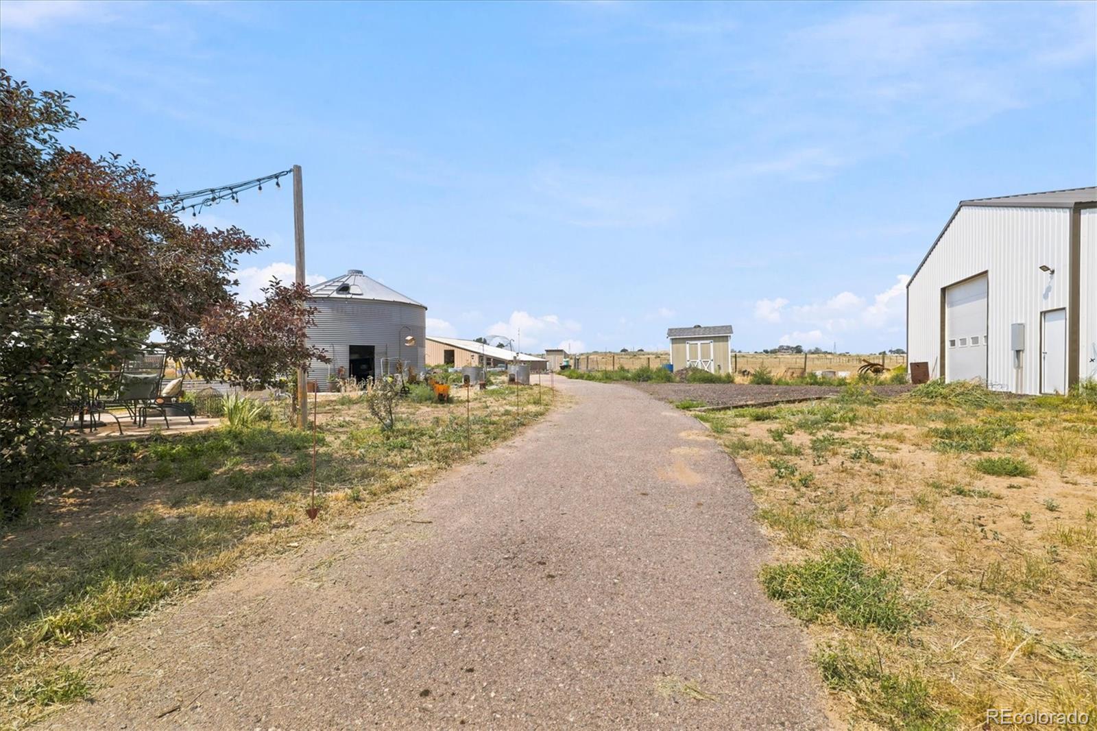 MLS Image #35 for 2151  tate avenue,fort lupton, Colorado