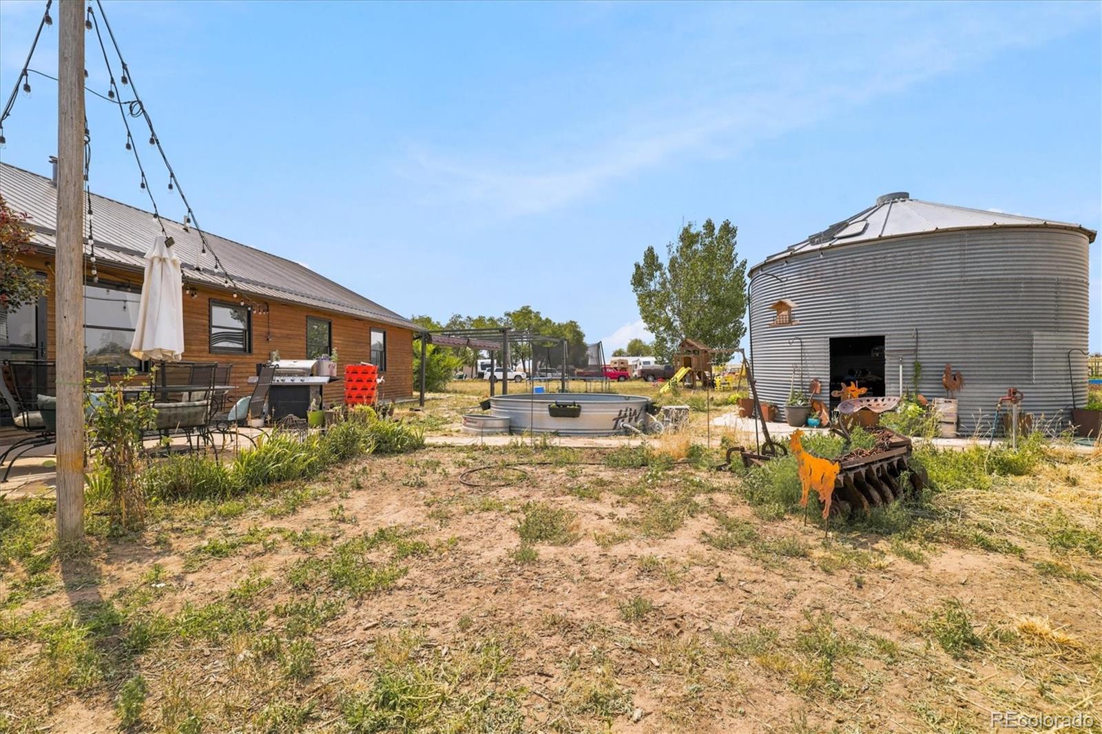 MLS Image #36 for 2151  tate avenue,fort lupton, Colorado