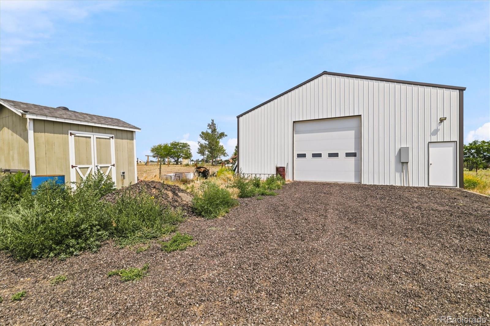 MLS Image #37 for 2151  tate avenue,fort lupton, Colorado