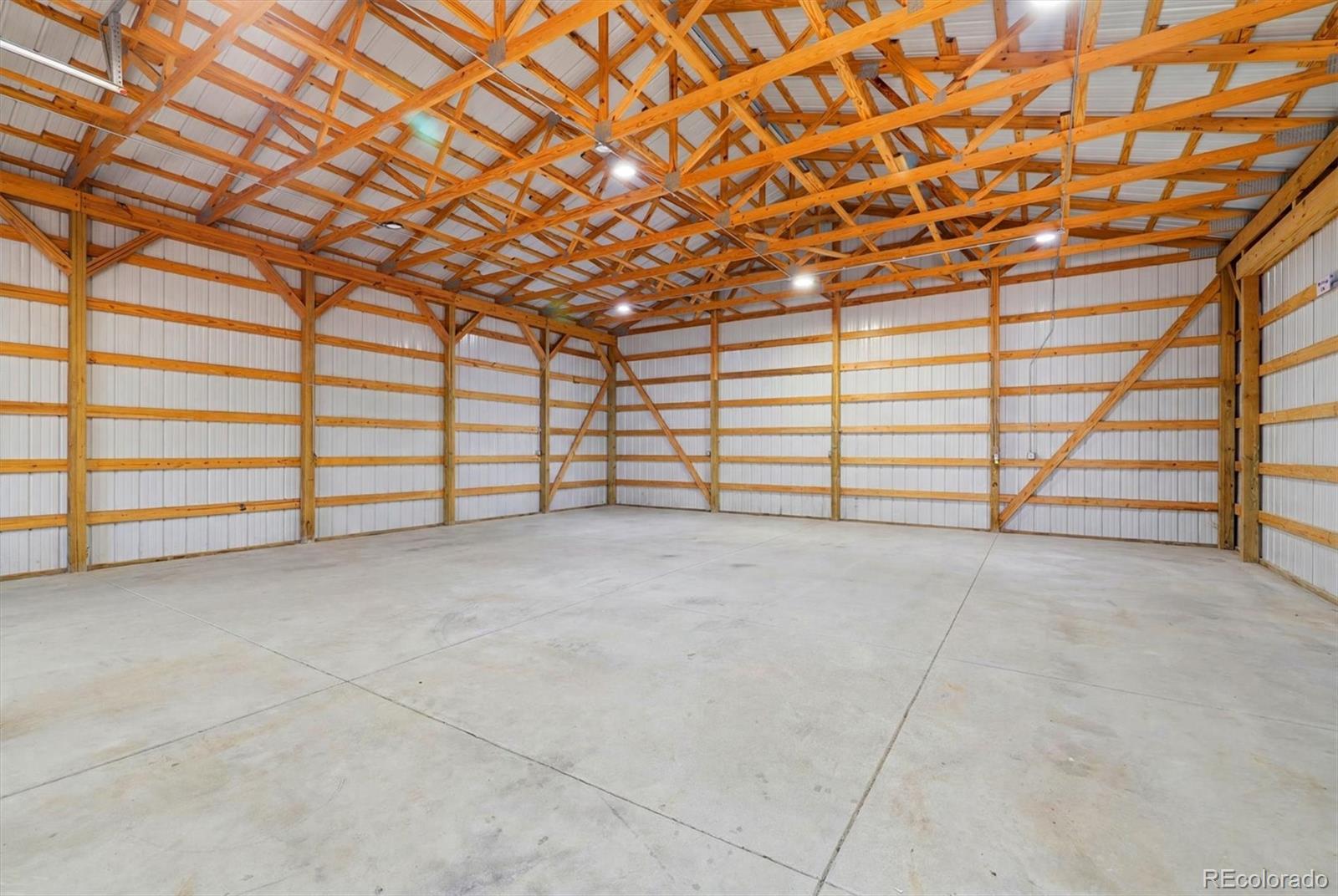 MLS Image #38 for 2151  tate avenue,fort lupton, Colorado