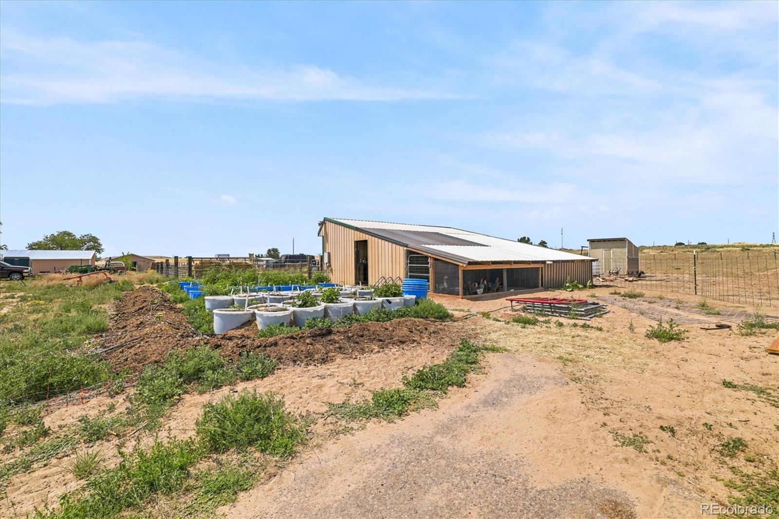 MLS Image #39 for 2151  tate avenue,fort lupton, Colorado
